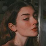 UⲛᎥquе