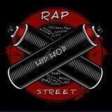 Rap Street