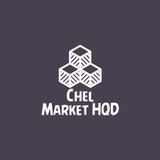 ChelMarketHQD отзывы