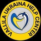 Helpcenter_T9