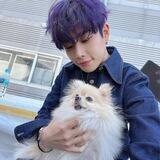 Kim Myungjun