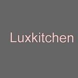 Lux kitchen