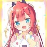 TIANDAN 机场 l 晚高峰稳定奔放