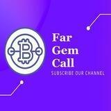 Far Crypto Group