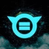 Black Magic Network Group