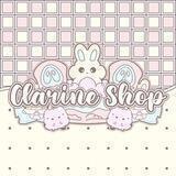 Testie Clarine Shop