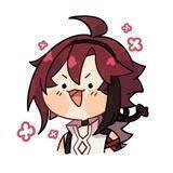 ~❀Genshin Yaoi Impact❀~