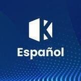 KubeCoin Español - ICO 10 de Junio!