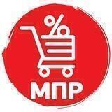 mpr_adler