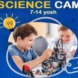 INNO SCIENCE CAMP photo
