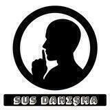 Sus Danışma!