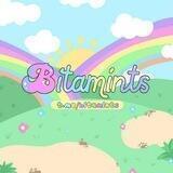 ♡⋆ Bitamints, OPEN! >-< ₎o⁺