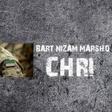 Bart Nizam Marsho CHRI