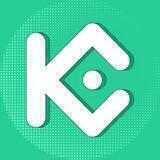 Kucoin Community