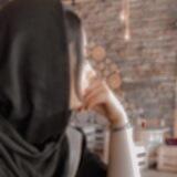 🍃فرصت اخر🦋