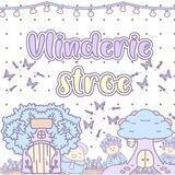 𝐕linderie 𝐒tore 𝐓esti