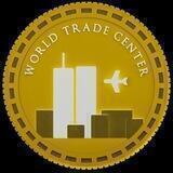 World Trade Center Token