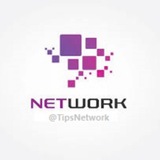 آموزش شبکه و امنیت