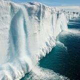 Antarktica