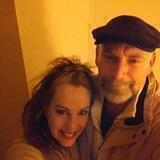 THE HUBBY