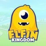 Elfin Kingdom Official