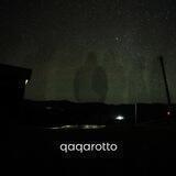 Qaqarotto
