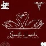 MOVE @GranvilleHospitalOfc
