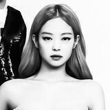 ㅤ𝗖𝗛𝗬𝗘𝗦𝗔𝗔 :: 𝟭𝟵𝟵𝟲