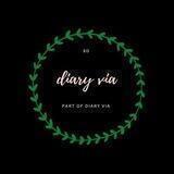 SD by diary via