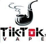 Электронные сигареты TIK-TOK