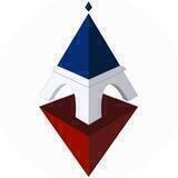 EthCC 2022