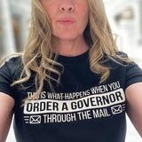 Two Red Pills Channel
