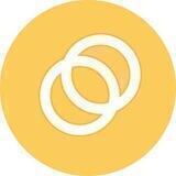 CeloOrg