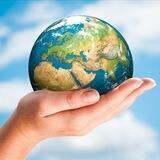 🆕 Болгария ИнфоЧат | Чат Помощи 🆘
