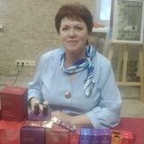 Питьевой коллаген в Сибири!