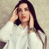 prokeratin_studiya