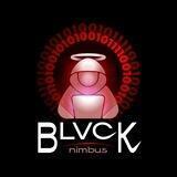 Blvck Nimbus