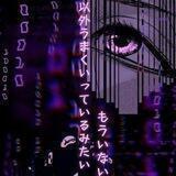 𝙁𝙚𝙣𝙞𝙠𝙨
