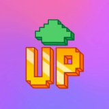 小葵外約：省荷包專區