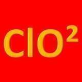 CDL Infokanal