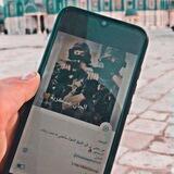 آلُِحٍآن عٍسڪرية💚𓂆