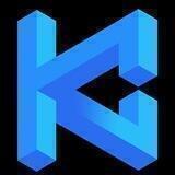 Kommunitas Official Group