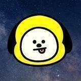 Chimmy Inu (Portal)
