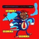 HarryPutenSonicUbommaTrem69