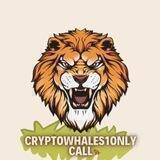 🐳Crypto whales call 🦁 (ALAN)