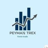 PeymanTrex_Trading