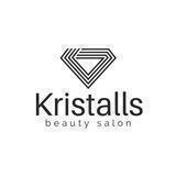 KRISTALLS INFO