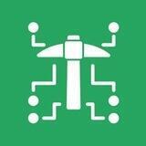Niku Tether | صرافی آنلاین نیکو تتر خرید و فروش تتر