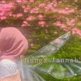🌷֬ ᑲꭒnꬶα ʝαnnαh ˎˊ˗
