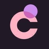 Chromia - Official English Group
